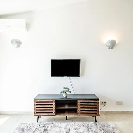 Apartmán Paraiso Carvoeiro